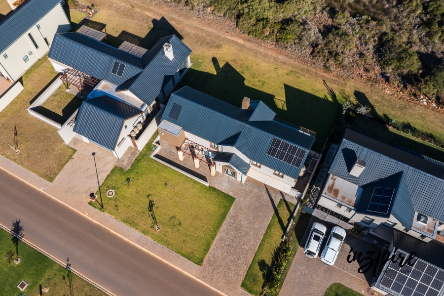 3 Bedroom Property for Sale in Hartland Lifestyle Estate Western Cape